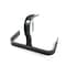 Fleet Engineers Tire Carrier Spare Standard Nash Style Assembled 984-00032 - alternate 3